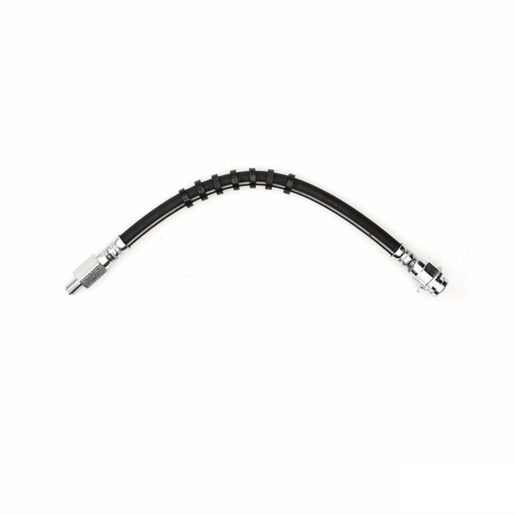 Brake Hose, 1967-1972 Ford/Lincoln/Mercury/Mazda, Position: Front