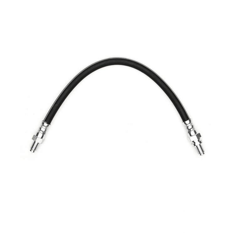 Brake Hose, 1987-1989 Merkur, Position: Front