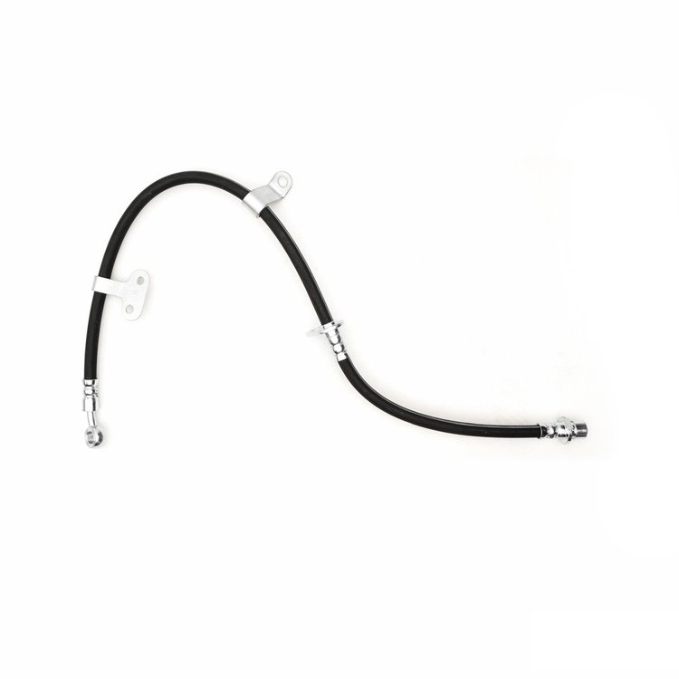 Brake Hose, 1991-1998 Acura/Honda, Position: Front Right