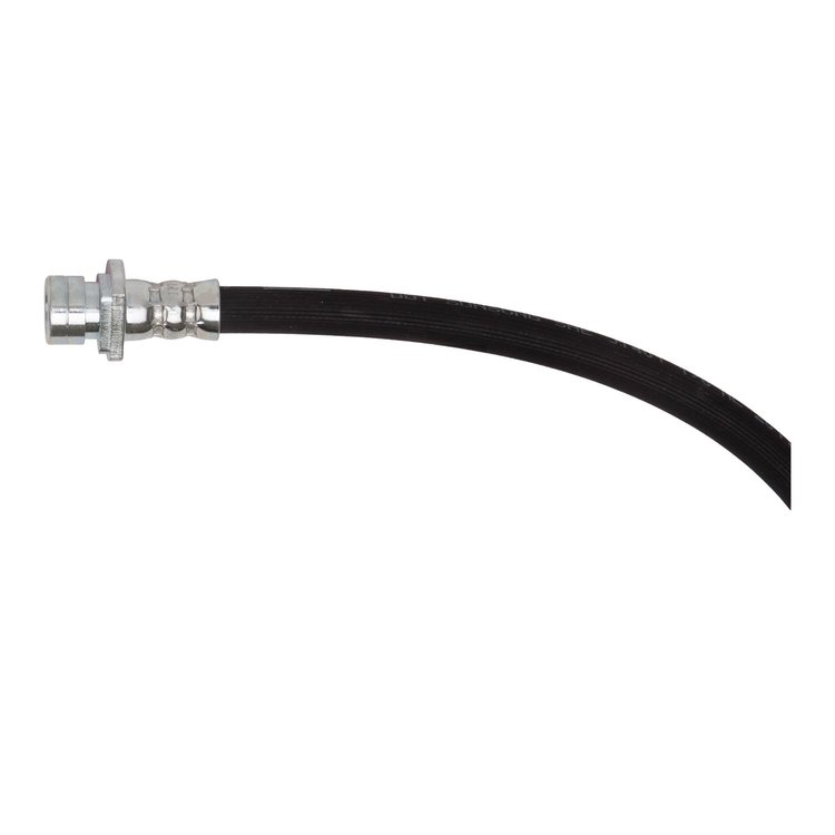 Brake Hose, 2015-2020 Acura/Honda, Position: Front Left