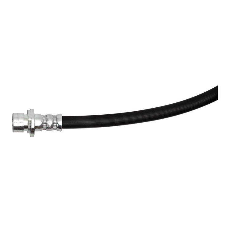 Brake Hose, 2001-2005 Acura/Honda, Position: Front Left