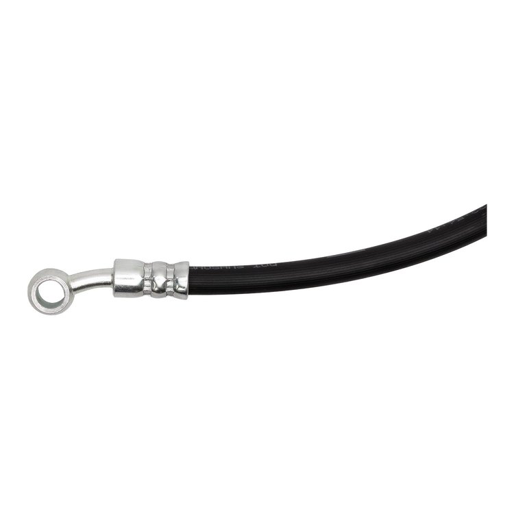 Brake Hose, 2008-2014 Acura/Honda, Position: Front Right