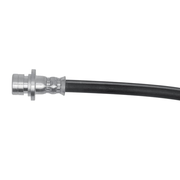 Brake Hose, 2016-2019 Acura/Honda, Position: Front Right