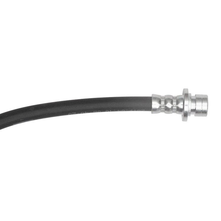 Brake Hose, 2016-2019 Acura/Honda, Position: Front Left