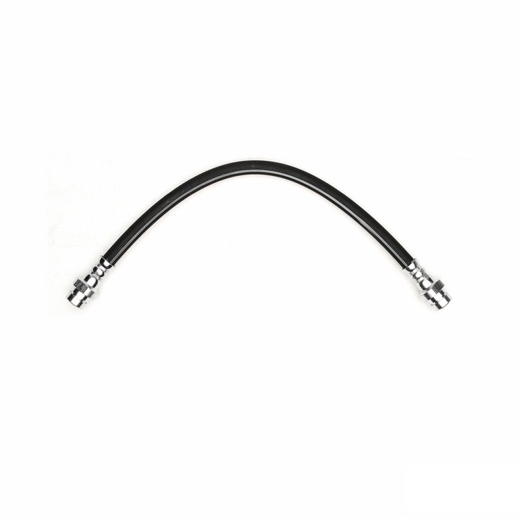Brake Hose, 1980-1983 Acura/Honda, Position: Rear