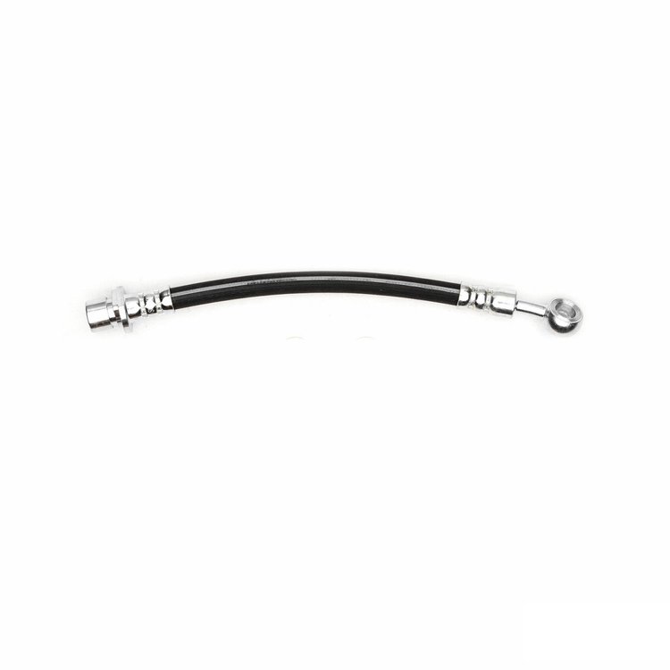 Brake Hose, 1990-1999 Fits Multiple Makes/Models, Position: Rear Lower