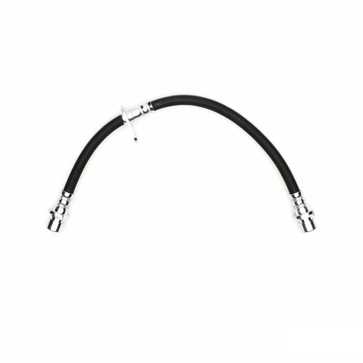 Brake Hose, 1987-1999 Fits Multiple Makes/Models, Position: Rear Upper & Rear