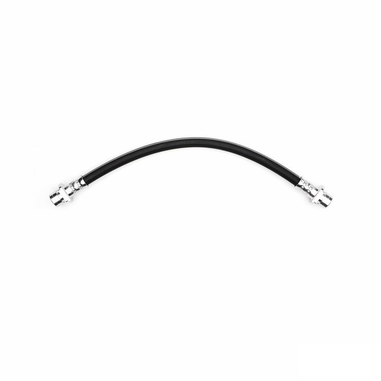 Brake Hose, 2007-2015 Acura/Honda, Position: Rear & Rear Right