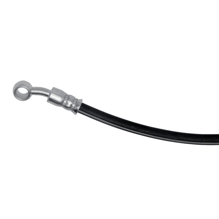 Brake Hose, 2017-2020 Acura/Honda, Position: Front Right