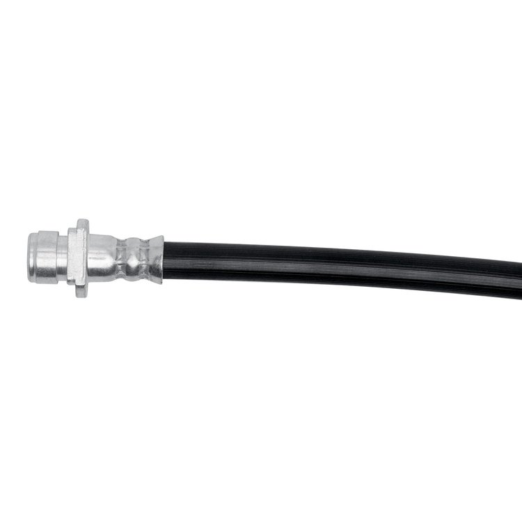 Brake Hose, Fits Select Acura/Honda, Position: Rear Right