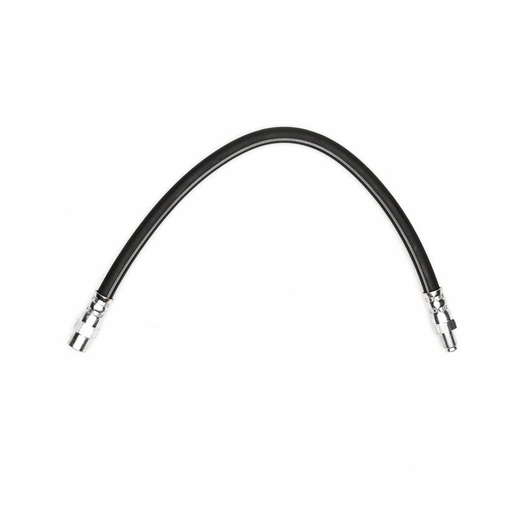 Brake Hose, 1974-1980 Fits Multiple Makes/Models, Position: Front