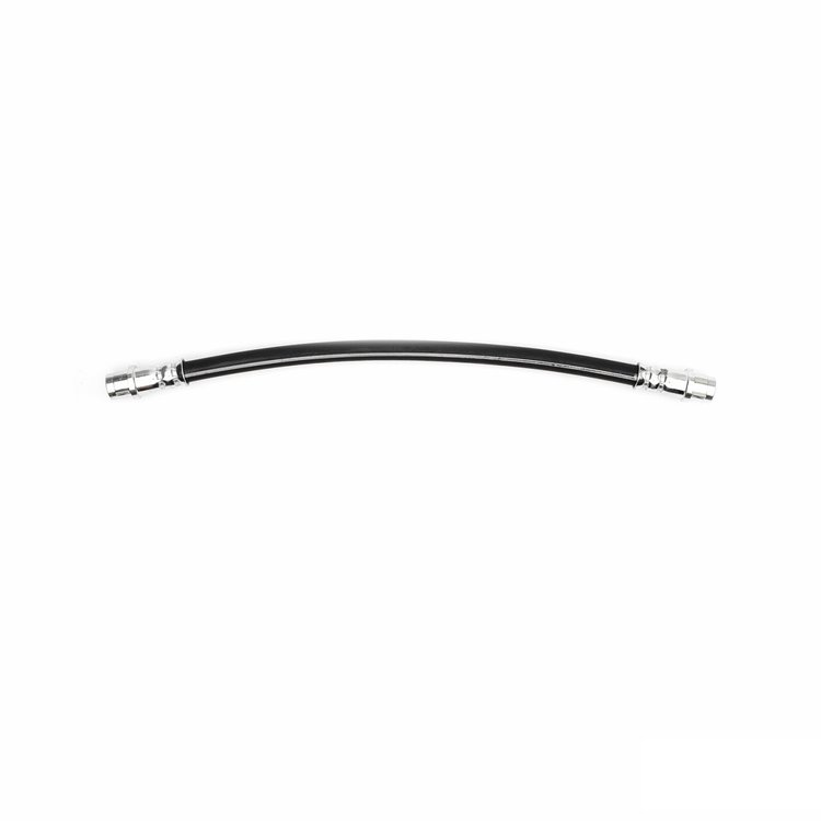 Brake Hose, 1998-2003 Mercedes-Benz, Position: Front Inner & Front Upper