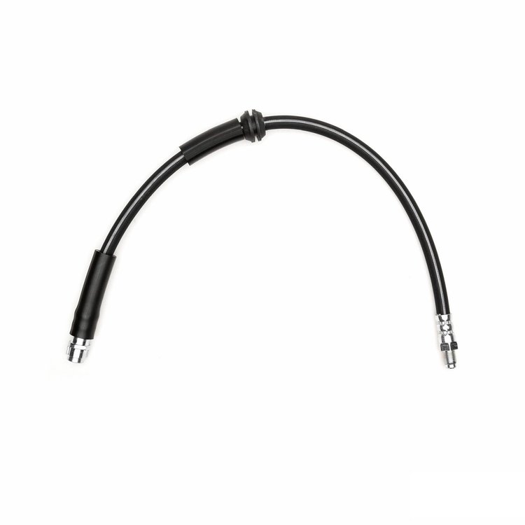 Brake Hose, 2014-2020 Fits Multiple Makes/Models, Position: Front