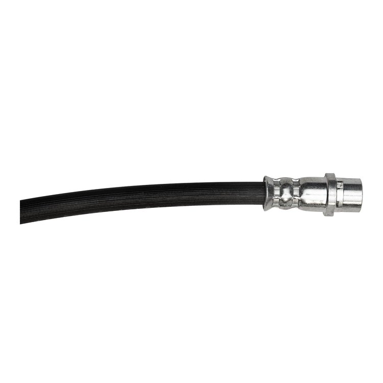 Brake Hose, 2015-2018 Fits Multiple Makes/Models, Position: Front