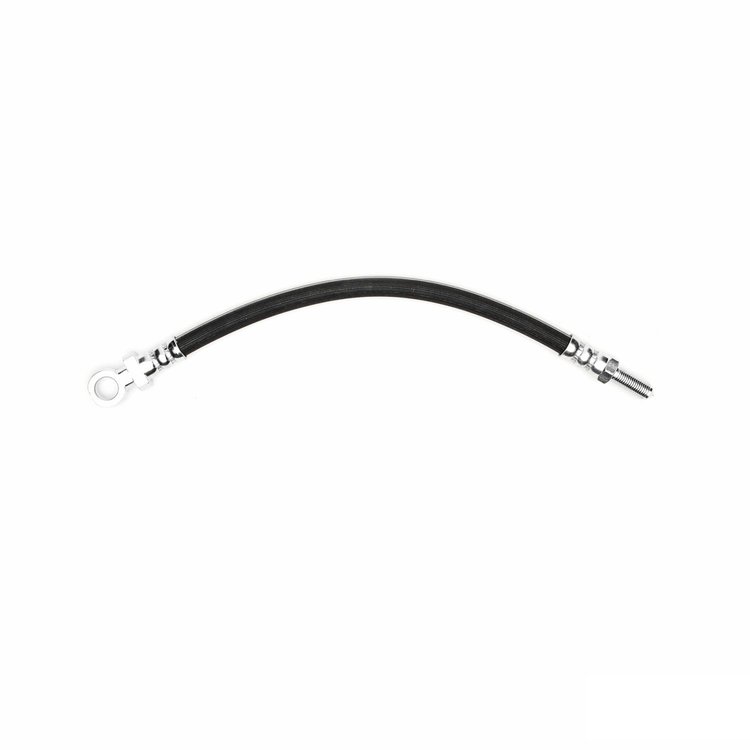 Brake Hose, 1963-1979 MG, Position: Front