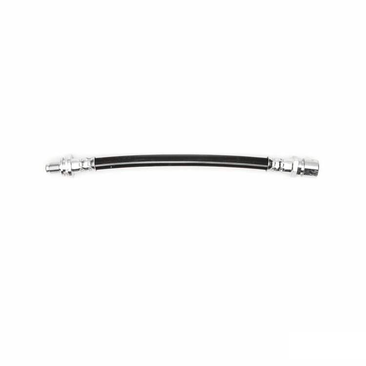 Brake Hose, 1994-2003 GM, Position: Rear Right