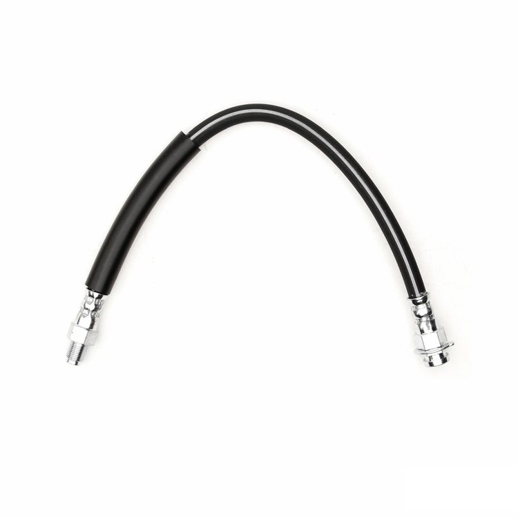 Brake Hose, 1973-1981 American Motors, Position: Front