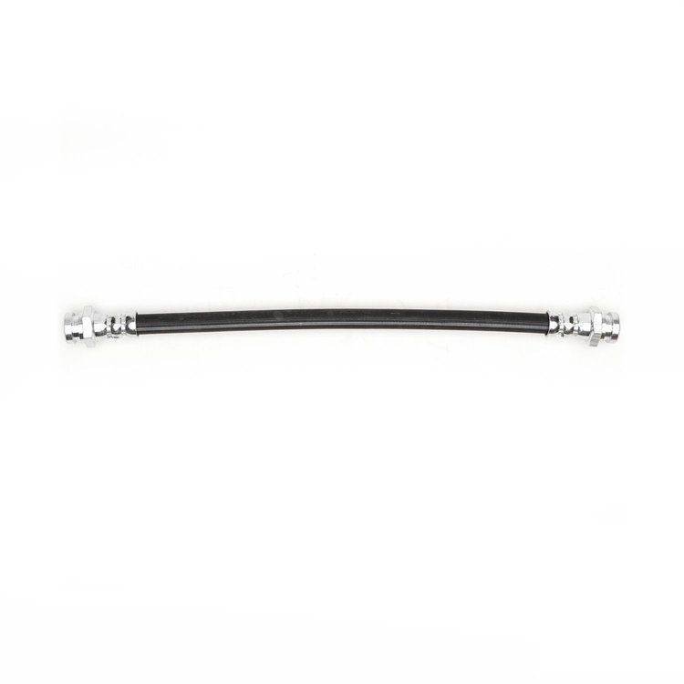 Brake Hose, 1970-1986 Infiniti/Nissan, Position: Rear & Front