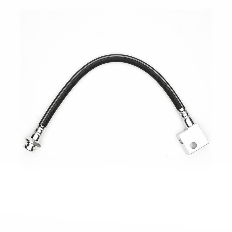Brake Hose, 1980-1982 Infiniti/Nissan, Position: Front Right