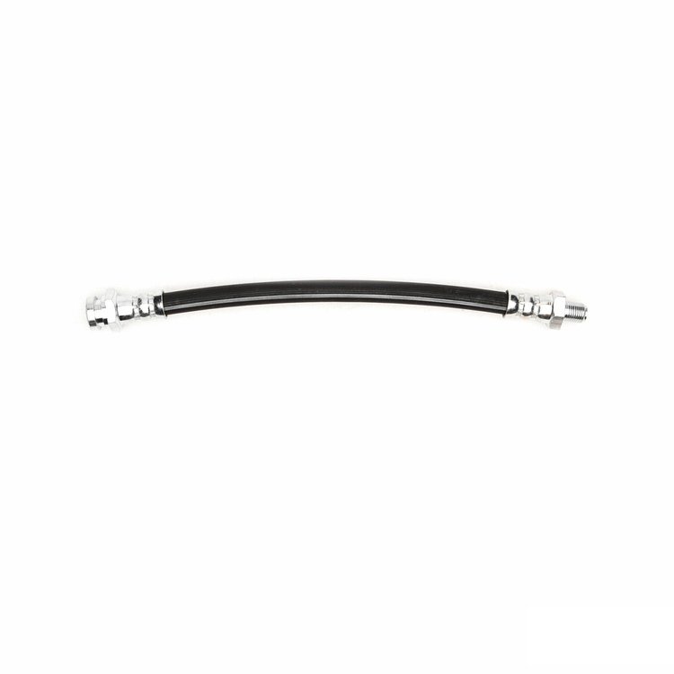 Brake Hose, 1968-1989 Infiniti/Nissan, Position: Rear Right & Rear Lower