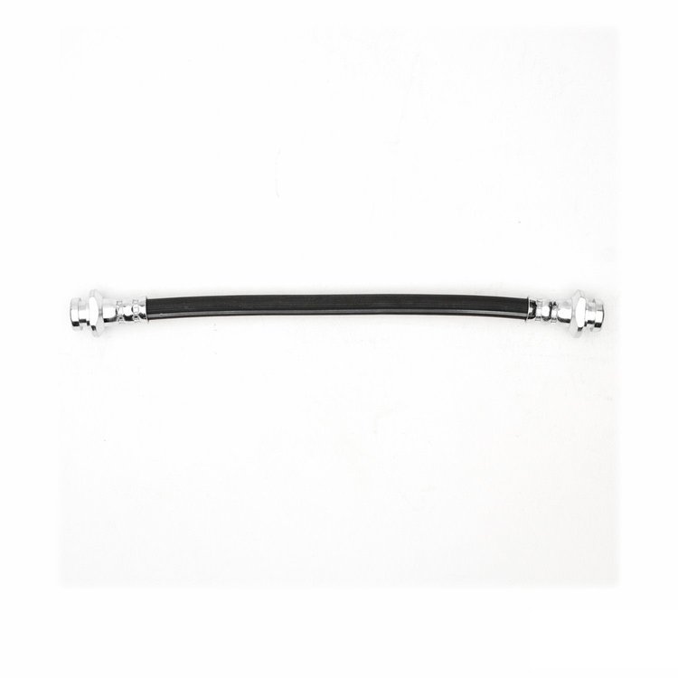 Brake Hose, 1991-1994 Infiniti/Nissan, Position: Rear