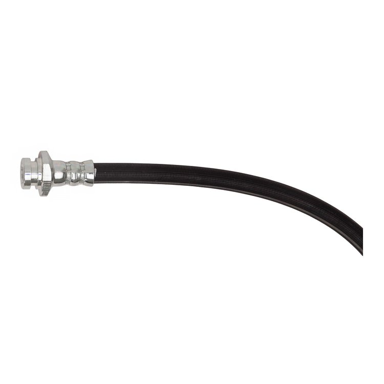 Brake Hose, 1993-2001 Infiniti/Nissan, Position: Rear