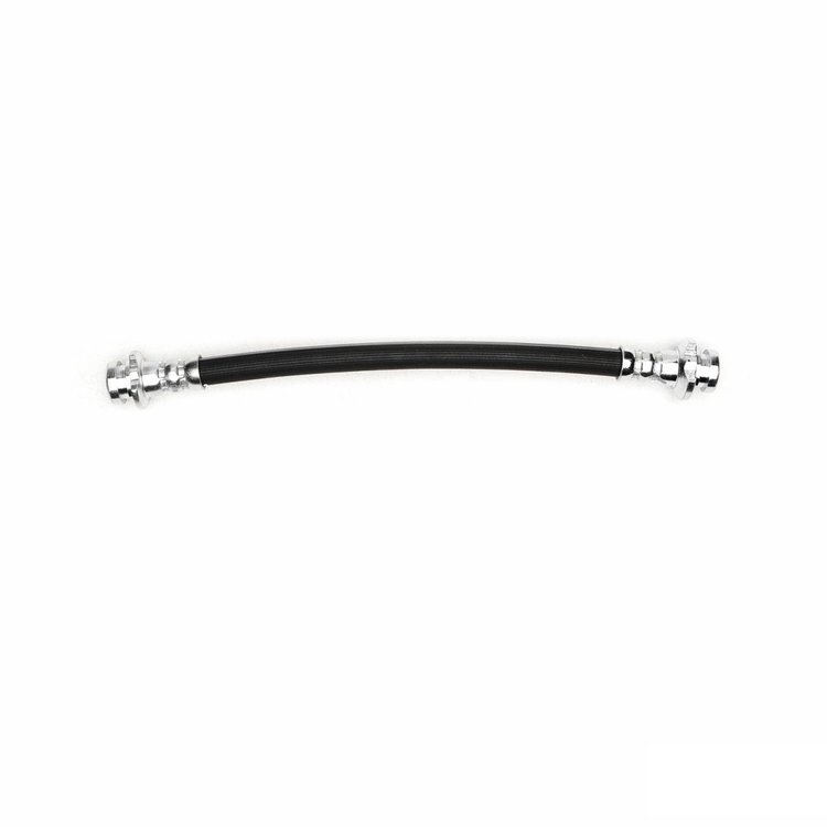 Brake Hose, 2011-2018 Infiniti/Nissan, Position: Rear Upper