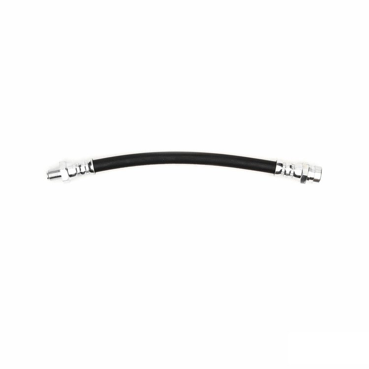 Brake Hose, 1978-2004 Fits Multiple Makes/Models, Position: Rear Lower & Front Lower