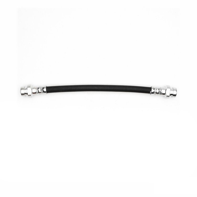Brake Hose, 1985-1992 Fits Multiple Makes/Models, Position: Rear