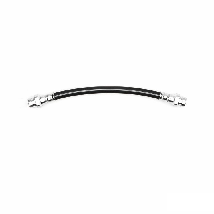Brake Hose, 1993-2002 Fits Multiple Makes/Models, Position: Rear