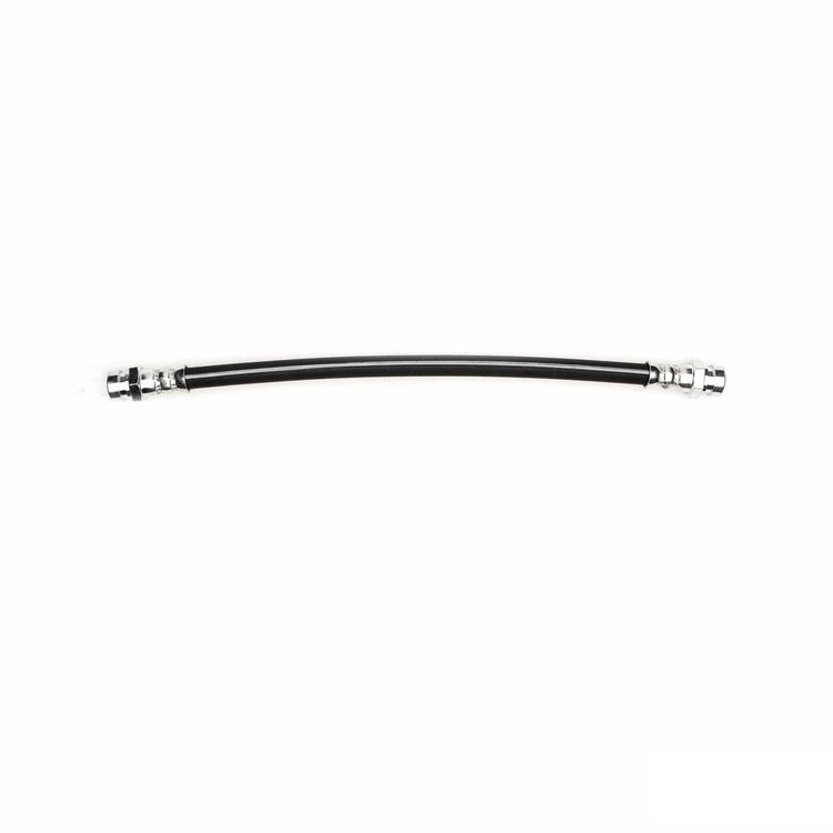 Brake Hose, 1990-1999 Fits Multiple Makes/Models, Position: Rear Upper
