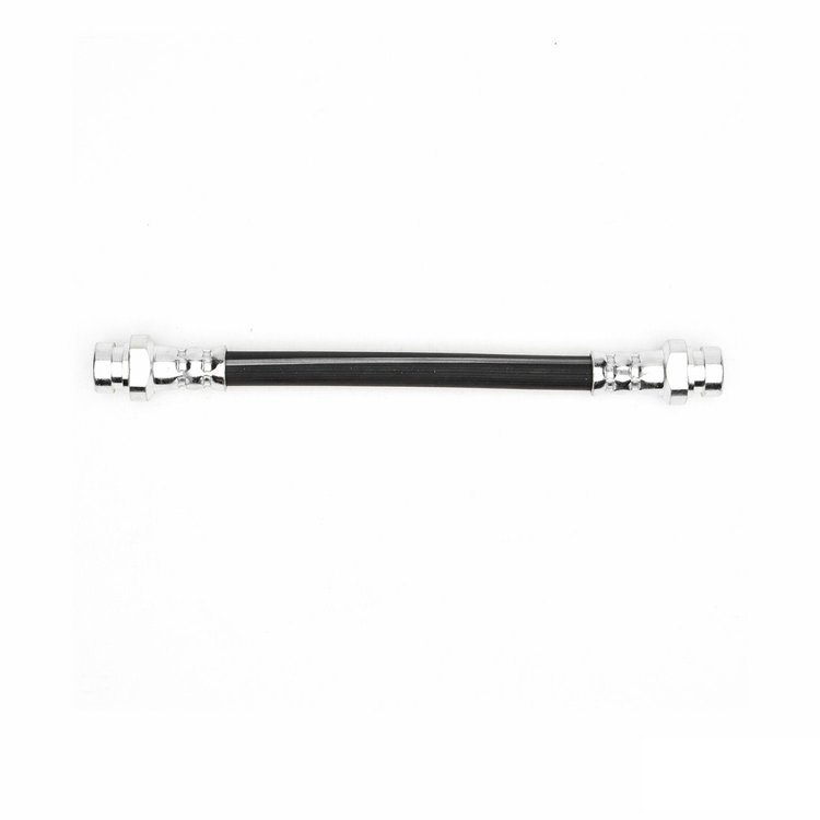 Brake Hose, 1990-1996 Mitsubishi, Position: Front Lower