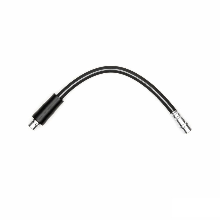 Brake Hose, 1988-1998 Audi/Porsche/Volkswagen, Position: Front Upper & Front