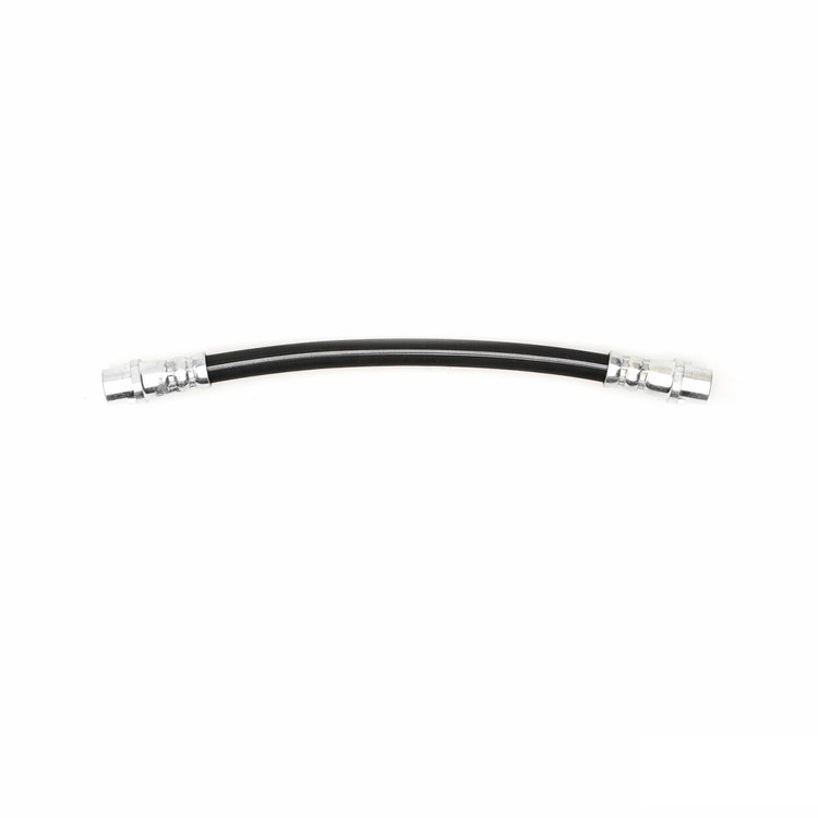 Brake Hose, 1992-1997 Audi/Porsche/Volkswagen, Position: Rear