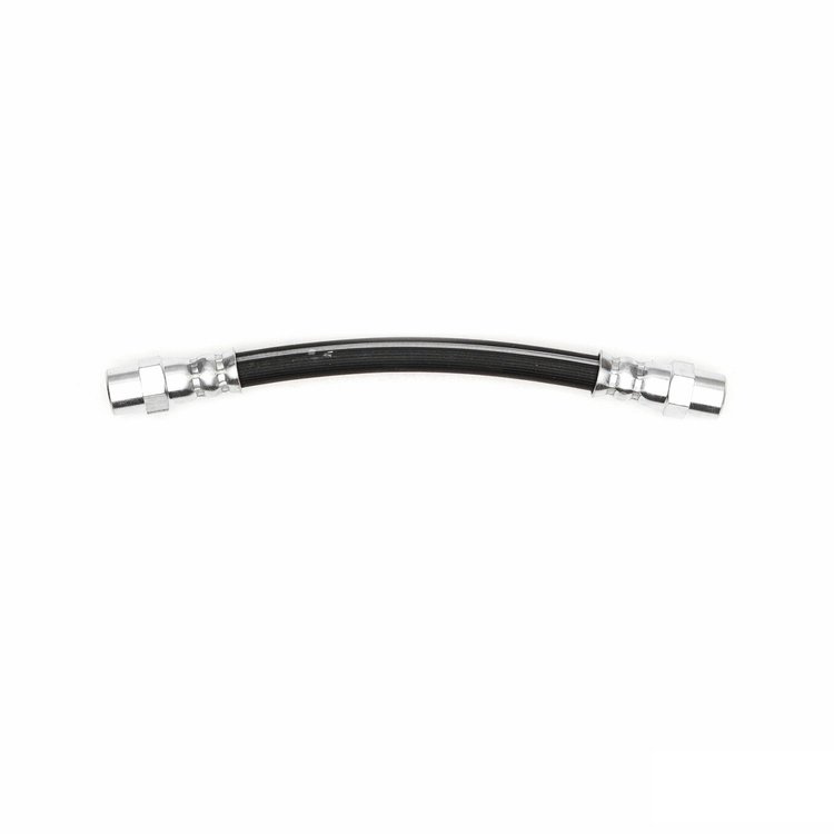 Brake Hose, 1974-2003 Audi/Porsche/Volkswagen, Position: Rear Upper & Rear & Rear Right