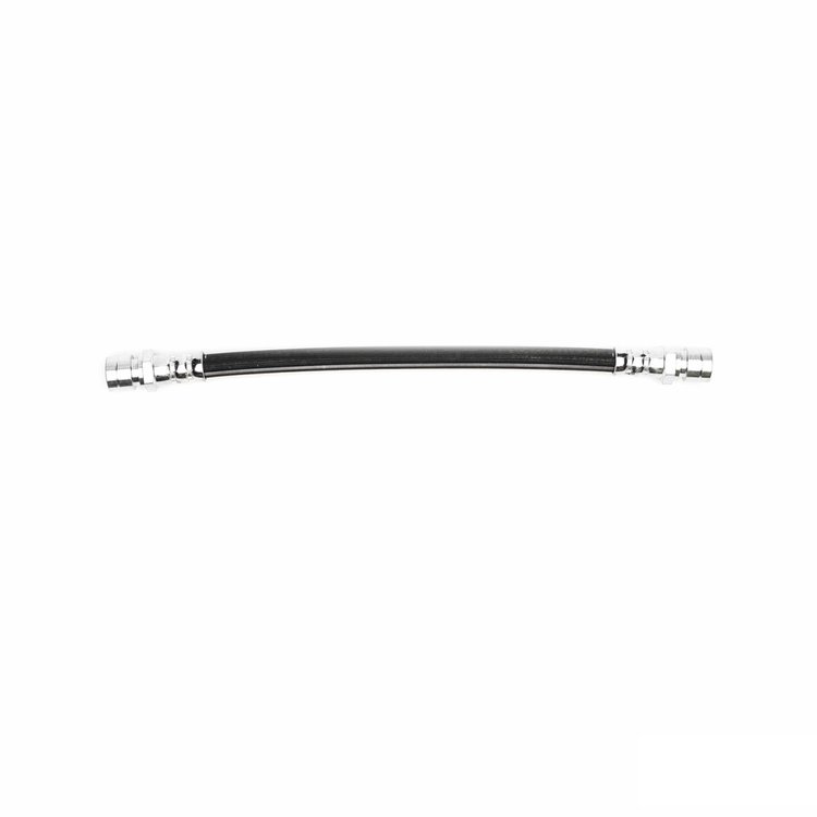 Brake Hose, 1954-1979 Audi/Porsche/Volkswagen, Position: Rear & Rear Right & Front