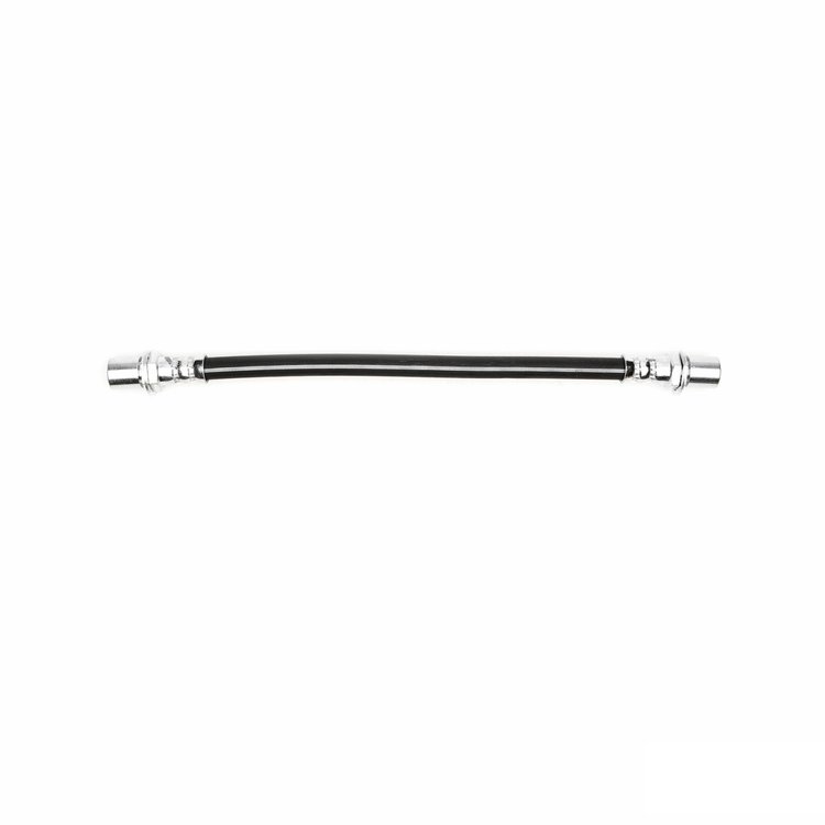 Brake Hose, 1970-1986 Lexus/Toyota/Scion, Position: Front Upper & Rear Left