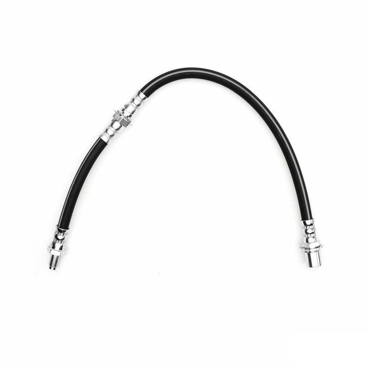 Brake Hose, 1981-1984 Lexus/Toyota/Scion, Position: Front