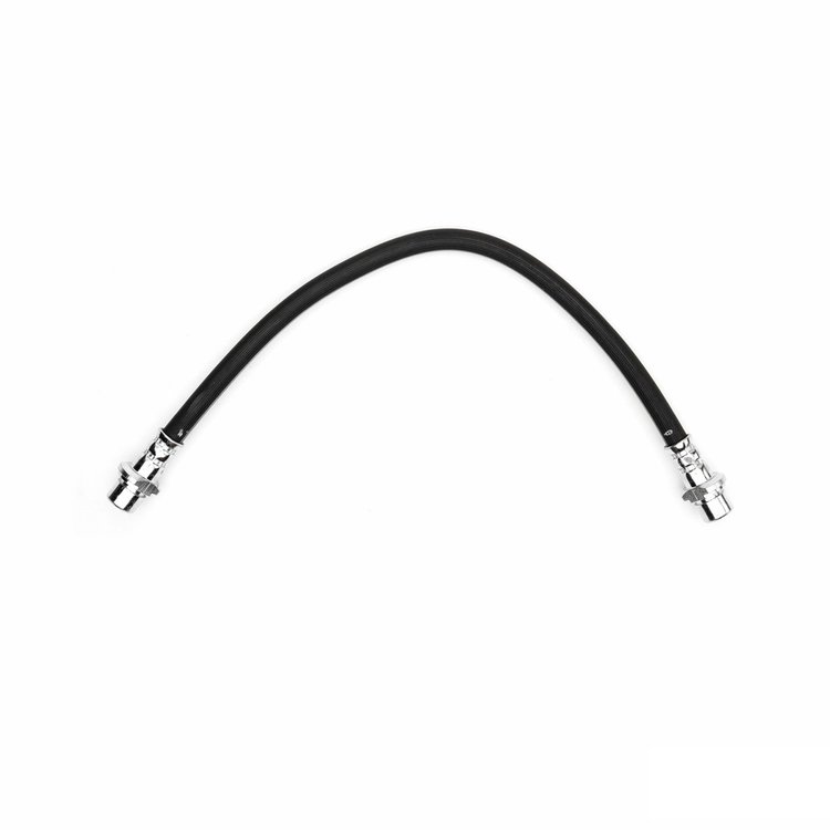 Brake Hose, 2004-2004 Lexus/Toyota/Scion, Position: Front