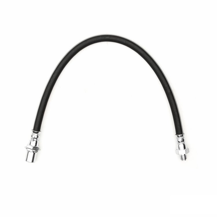Brake Hose, 1971-1980 Lexus/Toyota/Scion, Position: Front Upper & Rear