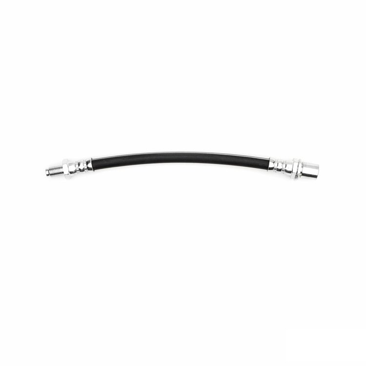 Brake Hose, 1982-1986 Lexus/Toyota/Scion, Position: Rear Lower