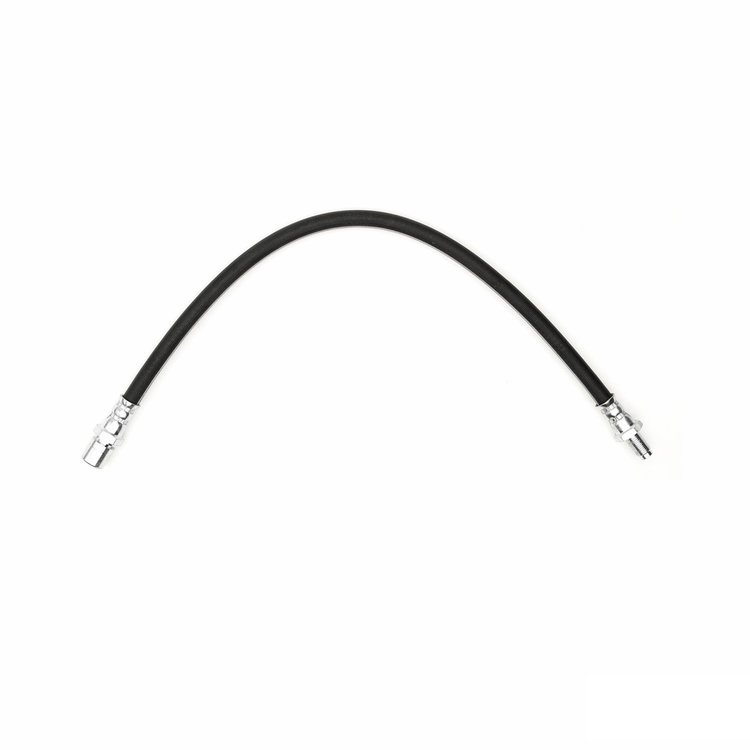 Brake Hose, 1979-1983 Lexus/Toyota/Scion, Position: Rear