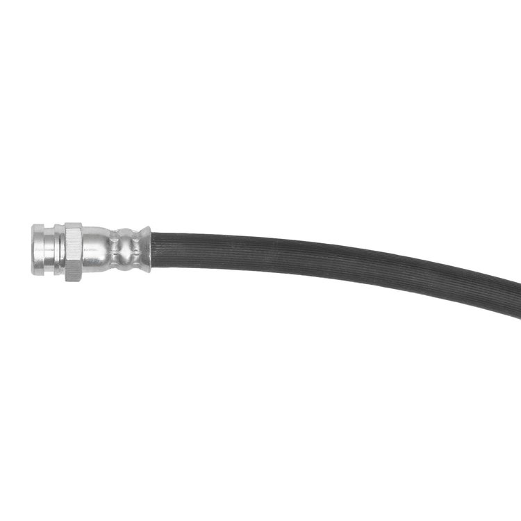 Brake Hose, 2016-2018 Fits Multiple Makes/Models, Position: Rear