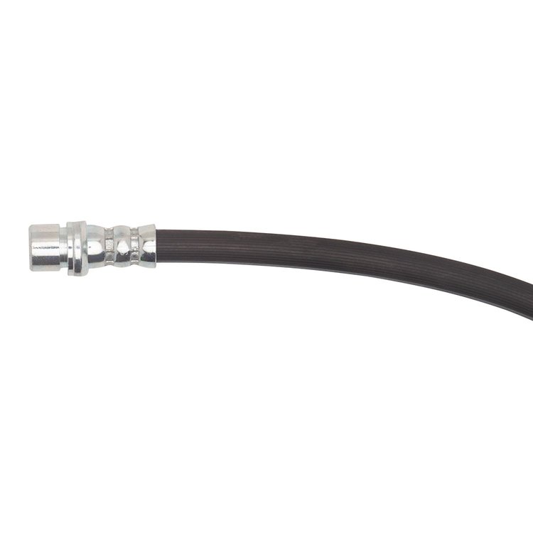 Brake Hose, 2005-2010 Hino, Position: Front