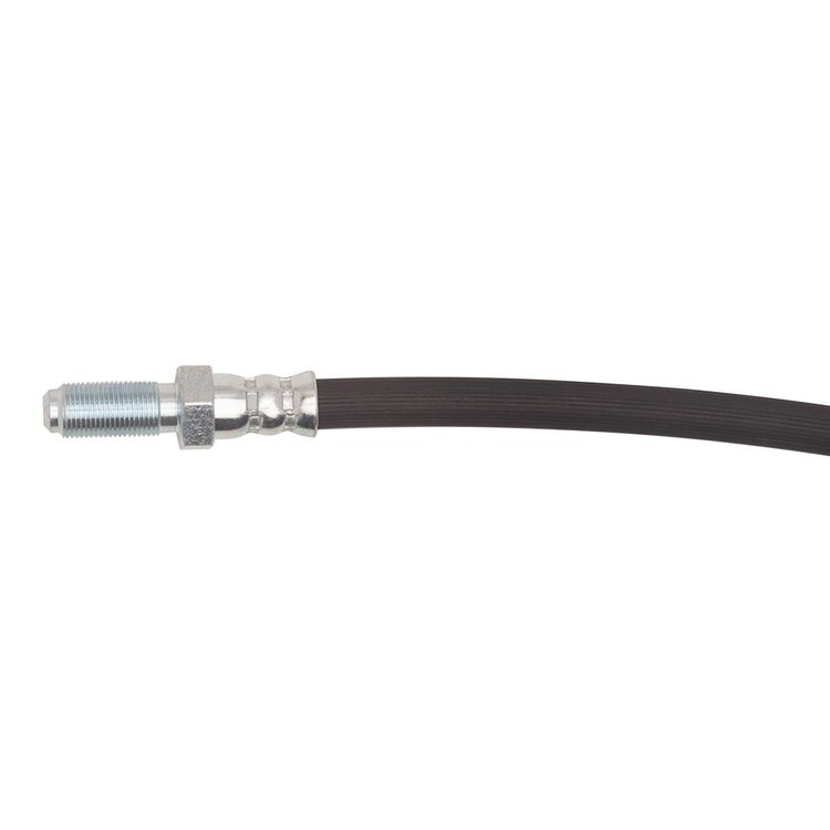 Brake Hose, 2005-2010 Hino, Position: Rear