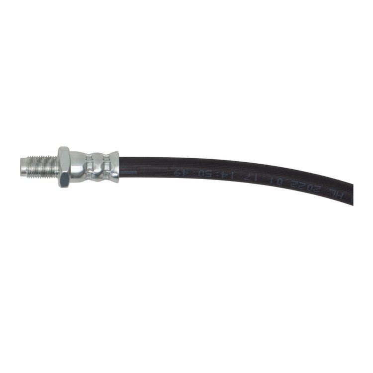 Brake Hose, 2001-2002 Lexus/Toyota/Scion, Position: Rear Right
