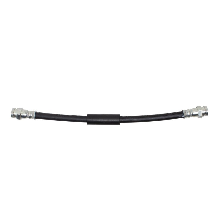Brake Hose, 2017-2017 Alfa Romeo, Position: Rear Upper
