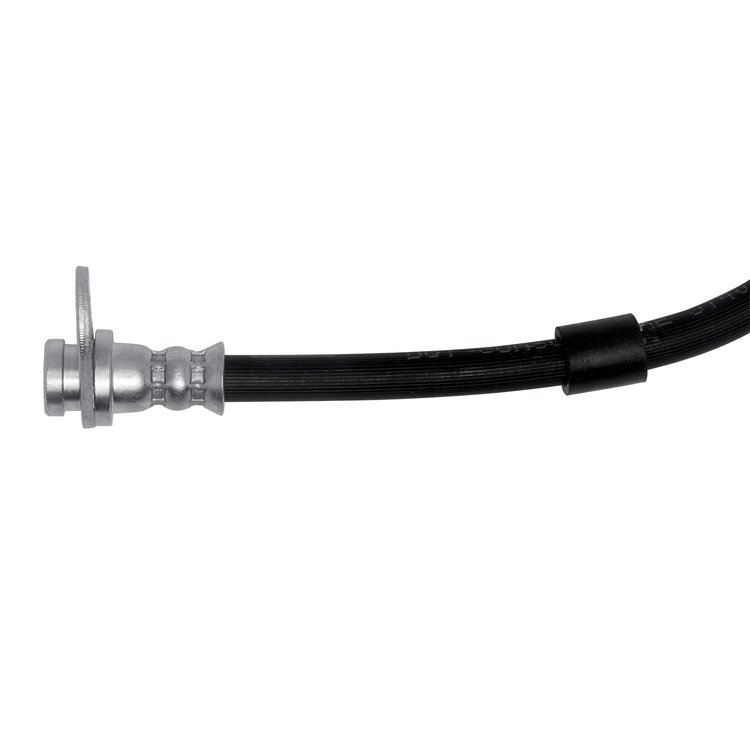 Brake Hose, 2016-2017 Ford/Lincoln/Mercury/Mazda, Position: Front Right