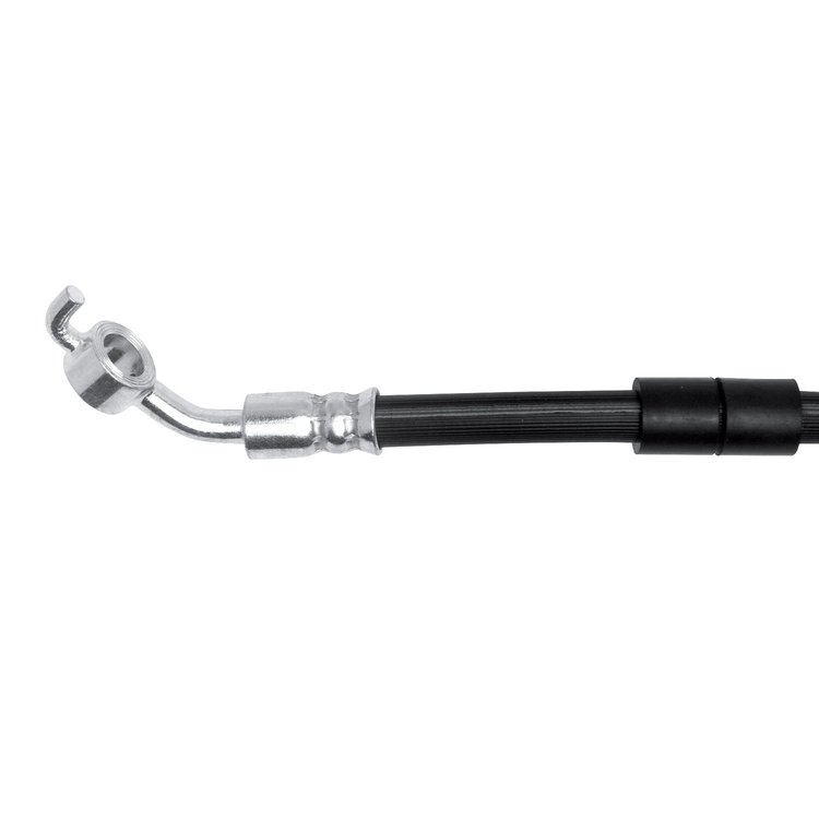 Brake Hose, 2016-2018 Fits Multiple Makes/Models, Position: Front Right