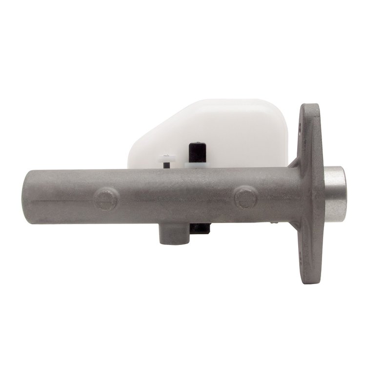 Brake Master Cylinder, 2003-2007 Kia/Hyundai/Genesis, Position: Front Right